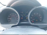 Toyota Highlander Base V6 5TDBK3EHXBS044090 снимка