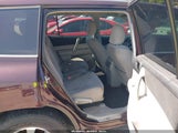 Toyota Highlander Base V6 5TDBK3EHXBS044090 снимка