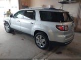 GMC Acadia Limited 1GKKVSKDXHJ123983 снимка