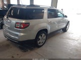 GMC Acadia Limited 1GKKVSKDXHJ123983 снимка