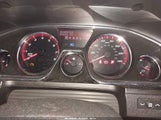 GMC Acadia Limited 1GKKVSKDXHJ123983 снимка
