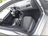Volkswagen Jetta 1.5T S 3VWCM7BUXNM001782 снимка