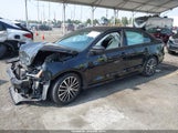Volkswagen Jetta 1.8T Sport 3VWD17AJ5HM288909 fotografie