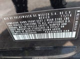 Volkswagen Jetta 1.8T Sport 3VWD17AJ5HM288909 photo