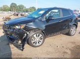 Buick Encore Awd Preferred KL4CJESBXLB093425 снимка