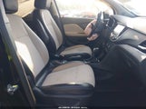 Buick Encore Awd Preferred KL4CJESBXLB093425 снимка