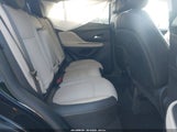 Buick Encore Awd Preferred KL4CJESBXLB093425 снимка