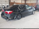 Honda Accord Ex 1HGCR2F78FA169920 снимка