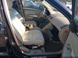 Volvo Xc90 2.5T YV4CN592361289391 снимка