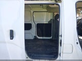 Chevrolet City Express 1Lt 3N63M0ZNXHK704403 photo