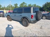Ford Bronco Big Bend 1FMDE7BH5RLB22522 снимка