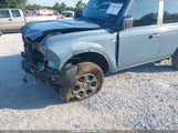 Ford Bronco Big Bend 1FMDE7BH5RLB22522 снимка