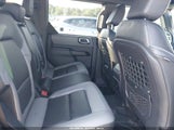 Ford Bronco Big Bend 1FMDE7BH5RLB22522 снимка