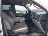Ford F-250 Xl 1FT7W2BT8KEF79146 fotografie