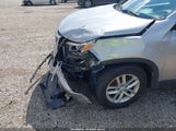 Kia Sorento Lx 5XYKT3A63EG477656 снимка