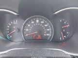 Kia Sorento Lx 5XYKT3A63EG477656 снимка
