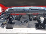 Chevrolet Silverado  1Lz 3GCUKSEJ1HG377436 снимка