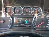 Chevrolet Silverado  1Lz 3GCUKSEJ1HG377436 снимка