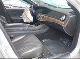 Mercedes-Benz S 550 4Matic WDDUG8FB0GA220480 photo