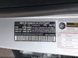 Mercedes-Benz S 550 4Matic WDDUG8FB0GA220480 photo