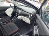 Nissan Versa Sr Xtronic Cvt 3N1CN8FV6LL814616 снимка