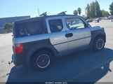 Honda Element Lx 5J6YH28318L005279 снимка