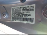 Honda Element Lx 5J6YH28318L005279 снимка