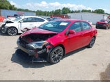 Toyota Corolla S Plus 2T1BURHE1GC565942 снимка