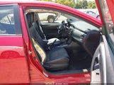 Toyota Corolla S Plus 2T1BURHE1GC565942 снимка