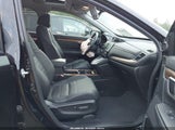 Honda Cr-V Hybrid Touring 7FART6H96ME001993 photo