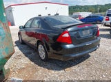 Ford Fusion Se 3FAHP0HG2AR284870 снимка