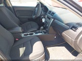 Ford Fusion Se 3FAHP0HG2AR284870 снимка
