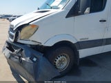 Dodge Sprinter Van  High Roof WD0PE845X75170360 снимка