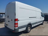 Dodge Sprinter Van  High Roof WD0PE845X75170360 снимка