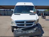 Dodge Sprinter Van  High Roof WD0PE845X75170360 снимка