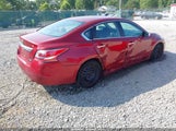 Nissan Altima 2.5 S 1N4AL3AP4DN529748 снимка