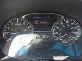 Nissan Altima 2.5 S 1N4AL3AP4DN529748 снимка