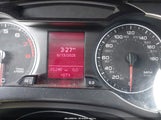Audi A4 2.0T Premium WAUBFAFL1BA086525 снимка