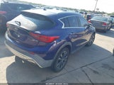 Infiniti Qx30 Luxury SJKCH5CR9HA035085 снимка