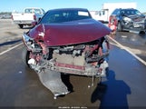 Honda Accord Sport Se 1HGCR2F12HA233836 fotografie