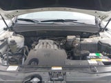 Hyundai Santa Fe Gls 5NMSG13D28H194504 снимка