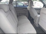 Hyundai Santa Fe Gls 5NMSG13D28H194504 снимка
