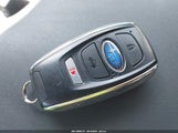 Subaru Crosstrek Limited JF2GTHMC5N8259523 снимка
