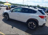 Subaru Crosstrek Limited JF2GTHMC5N8259523 снимка