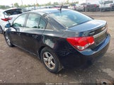 Chevrolet Cruze 1Lt Auto 1G1PC5SB1E7343635 снимка
