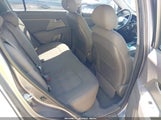 Kia Sportage Lx KNDPBCA21D7456001 снимка