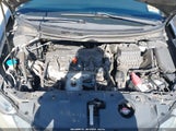 Honda Civic Lx 19XFB2F58DE265734 снимка