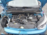 Kia Soul + KNDJP3A5XG7304305 снимка