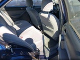 Honda Civic Ex 2HGES26752H544963 снимка