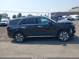 Hyundai Palisade Calligraphy KM8R7DHE1MU244910 photo